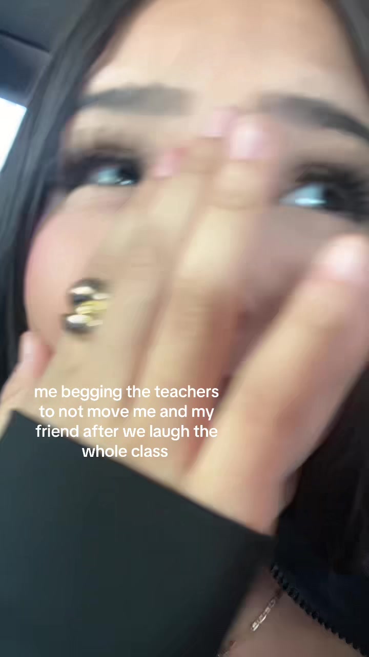 @🍭