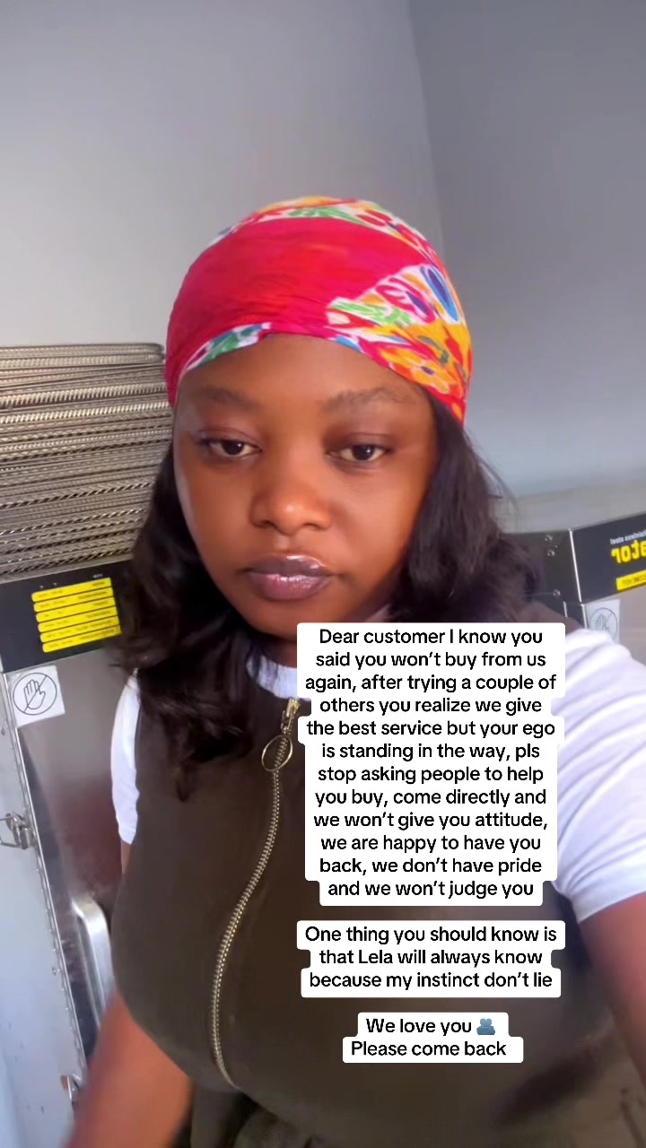 @Lelafood