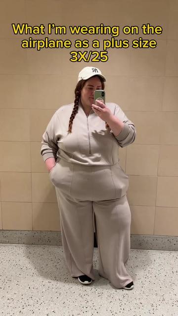 @Kimmy