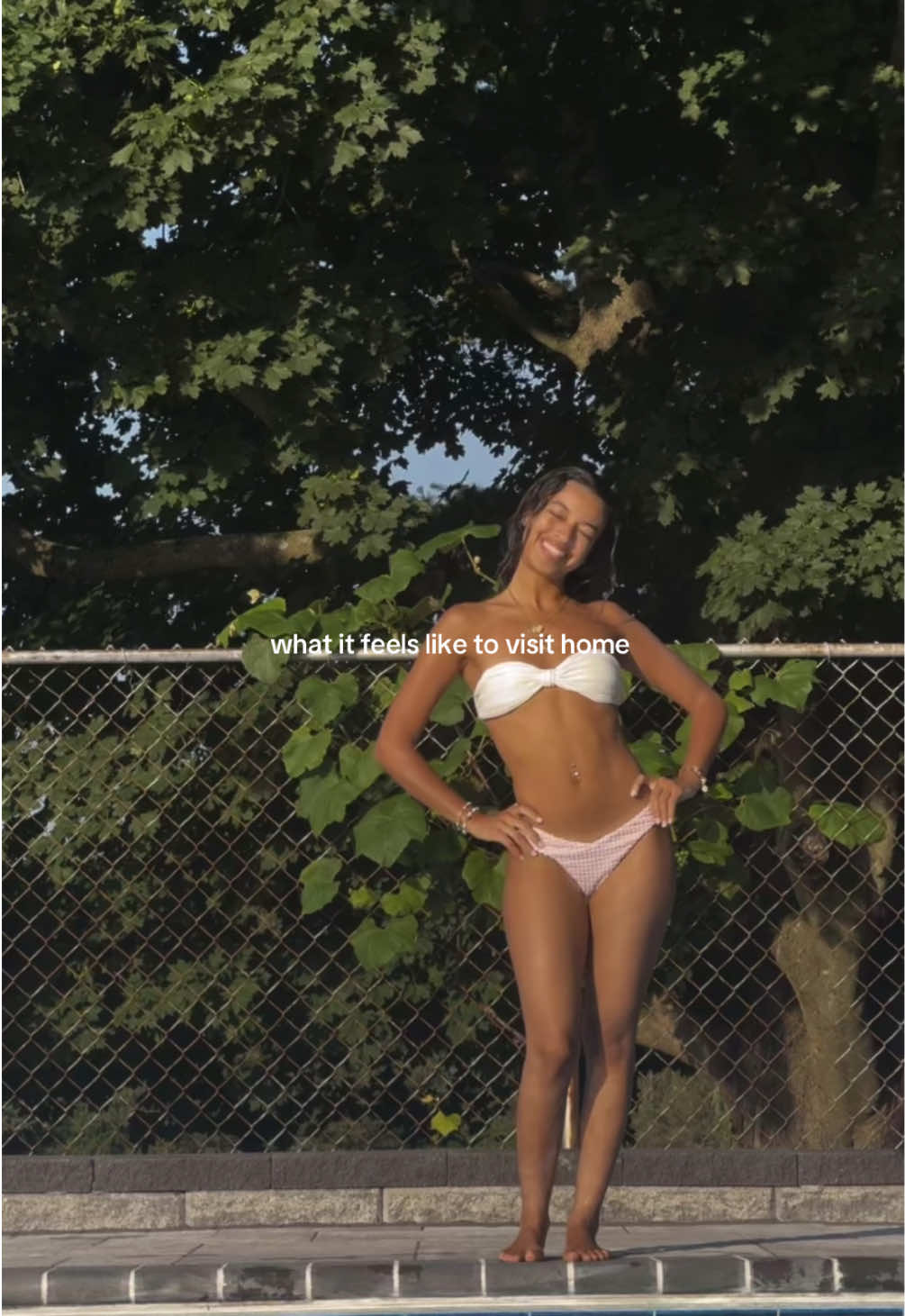 @karina marquez