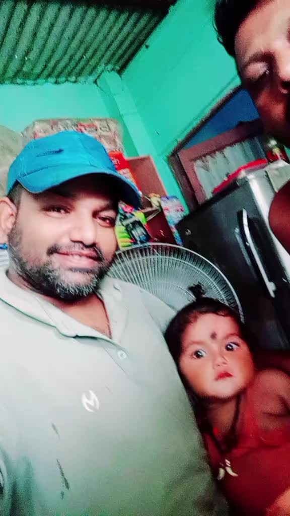 @Amod kanojiya