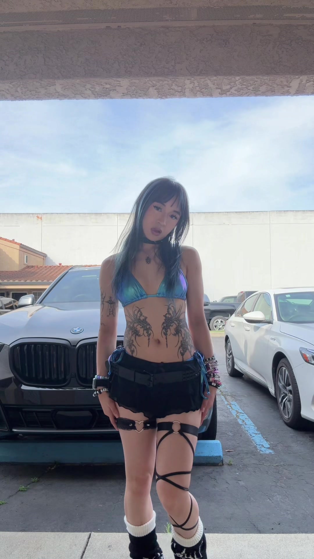@★cass黃