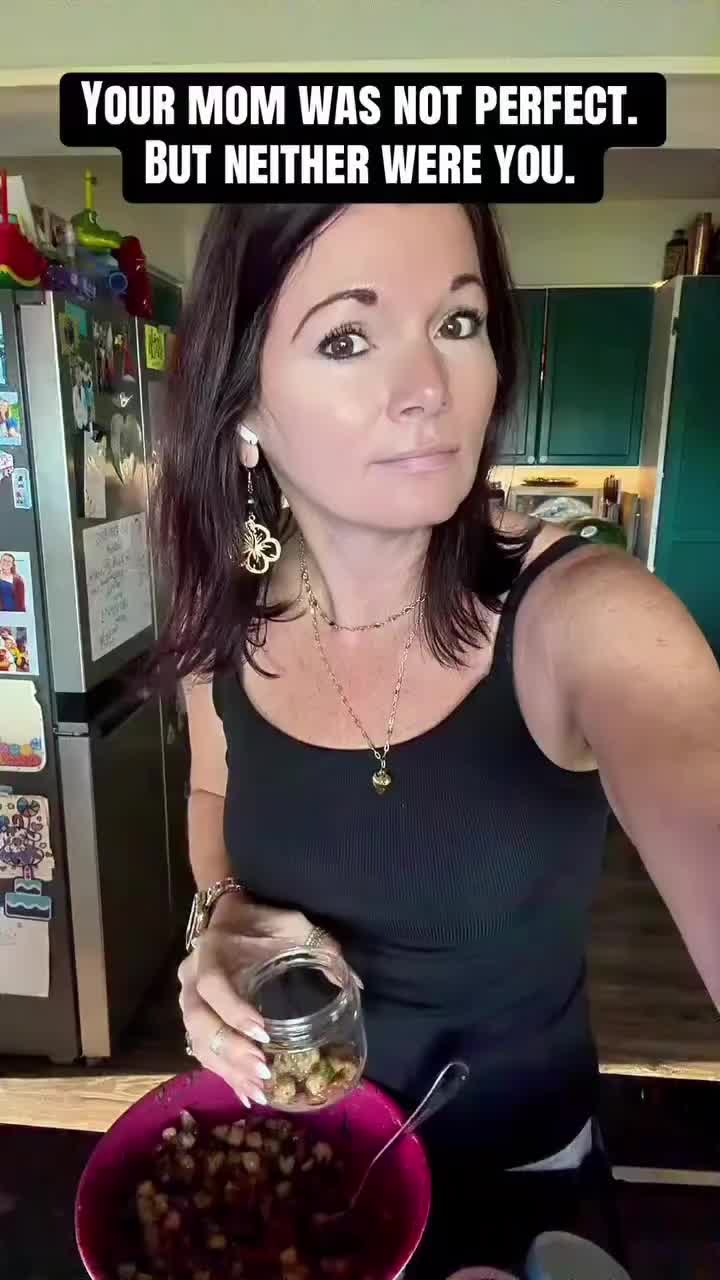 @Jadedkitty420