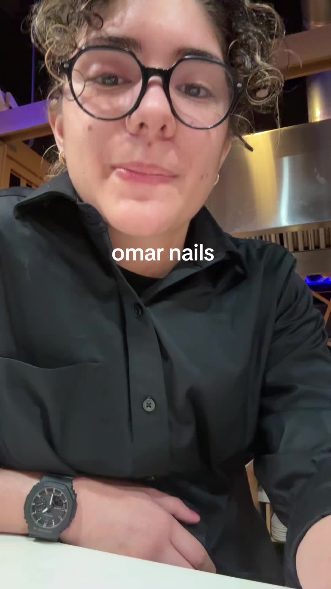 @maría camila :)