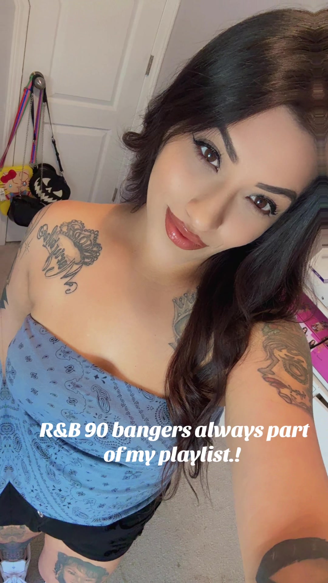 @Carol_baybee