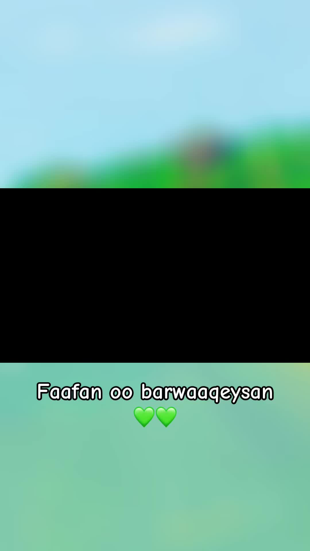 @curadkAbsame 💚🇸🇴💚
