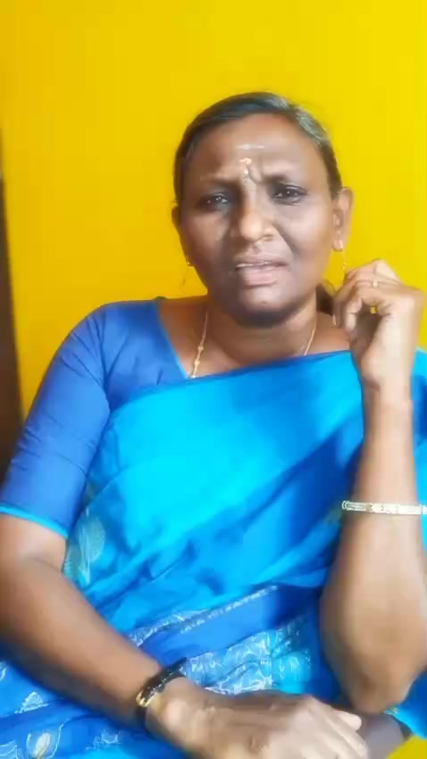 @VS தவசிஅரசன்