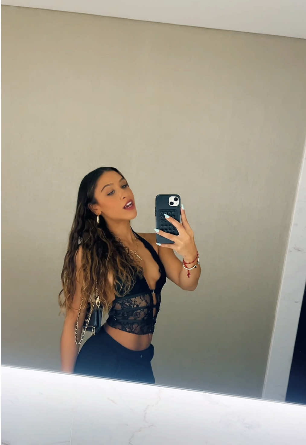 @francescaabrito