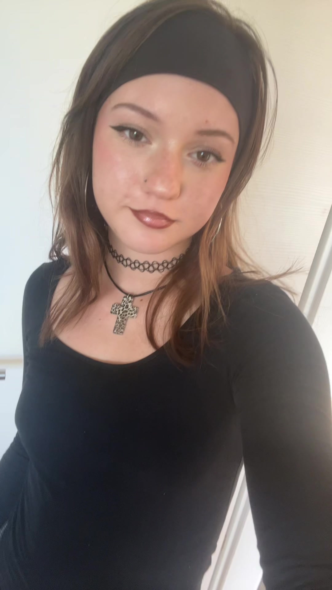 @corrupt.pichu