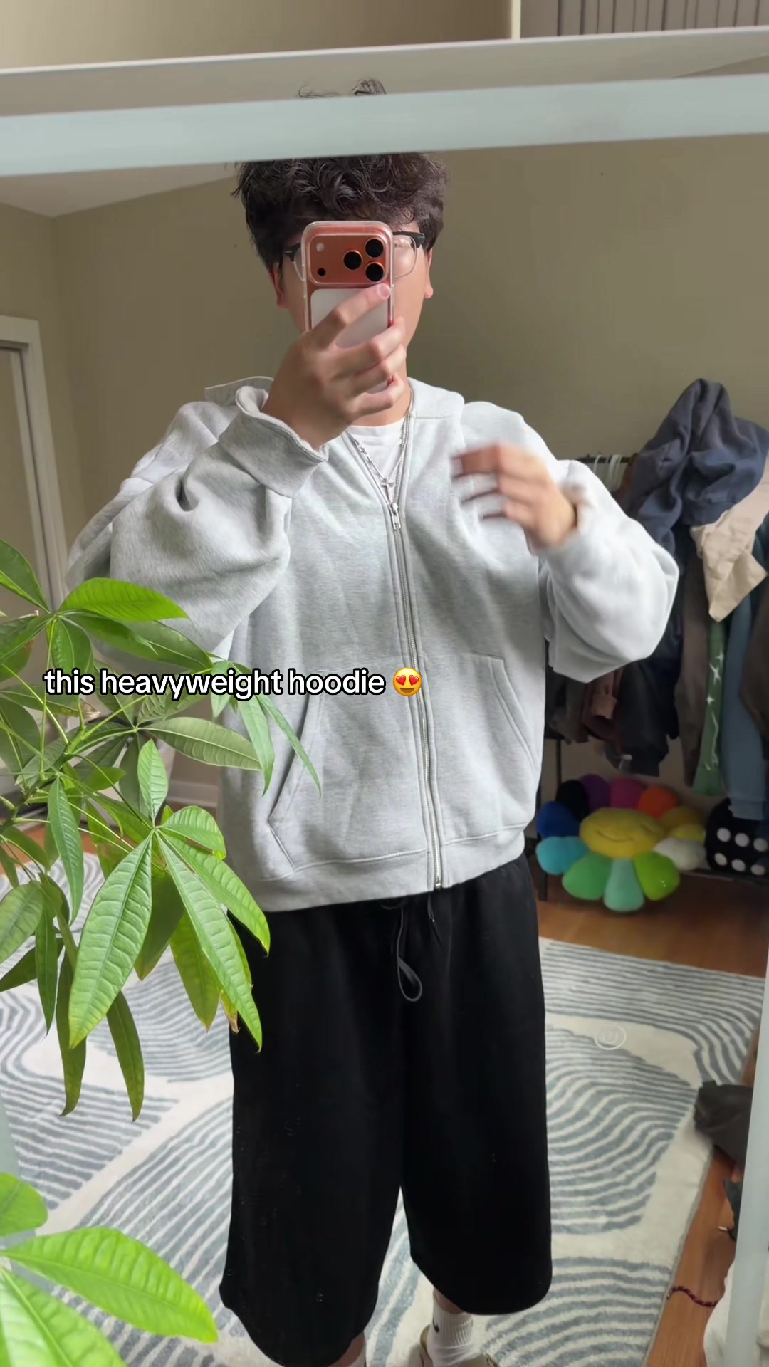 @John