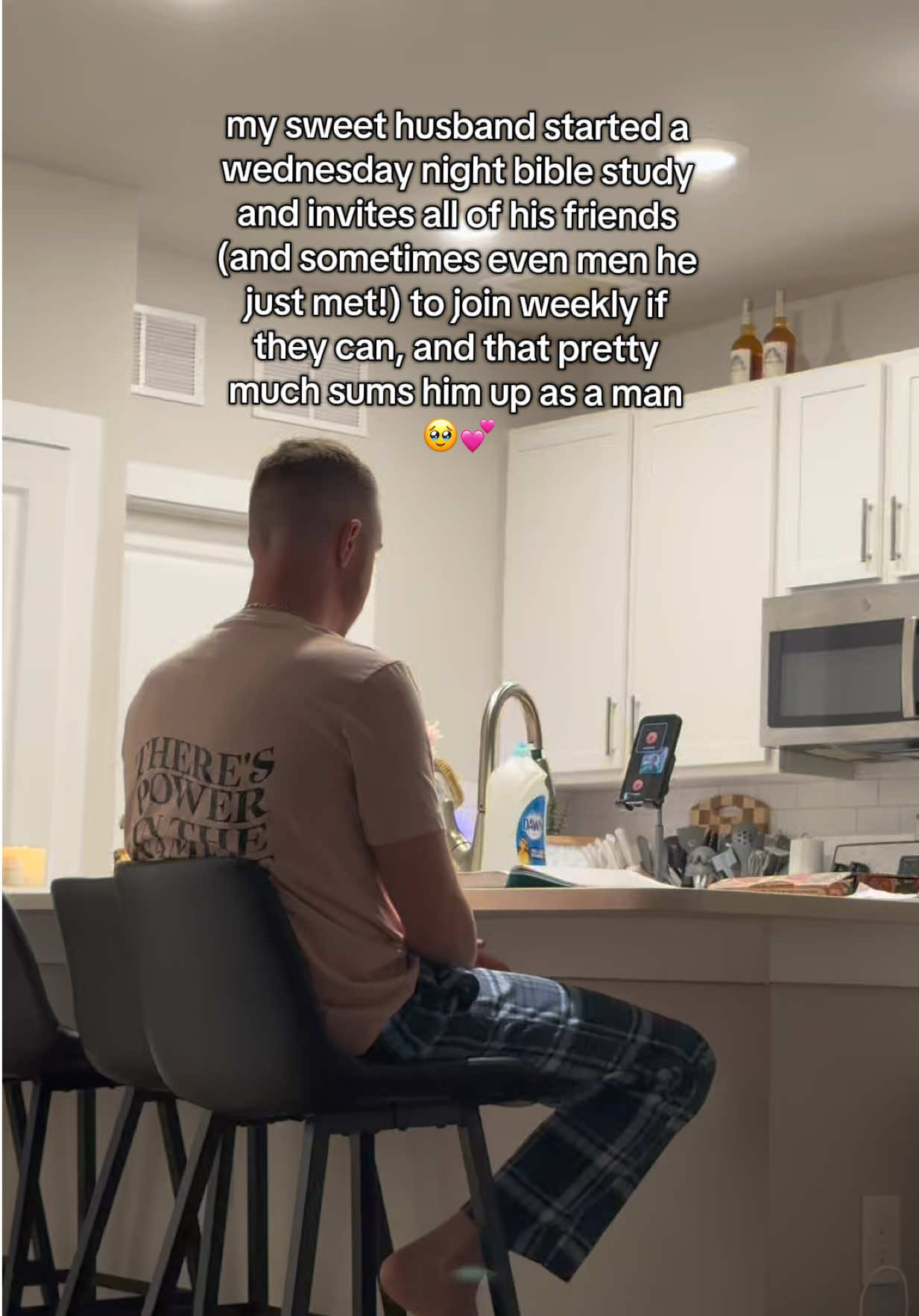 @JAYDEN G.