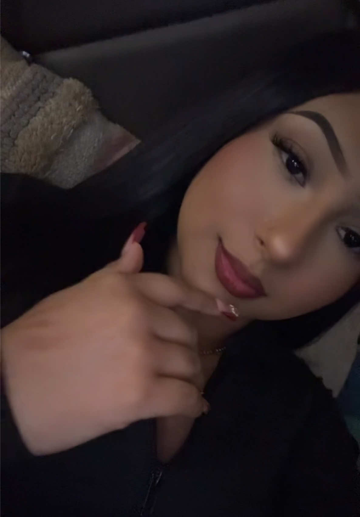 @Julissa hernandez