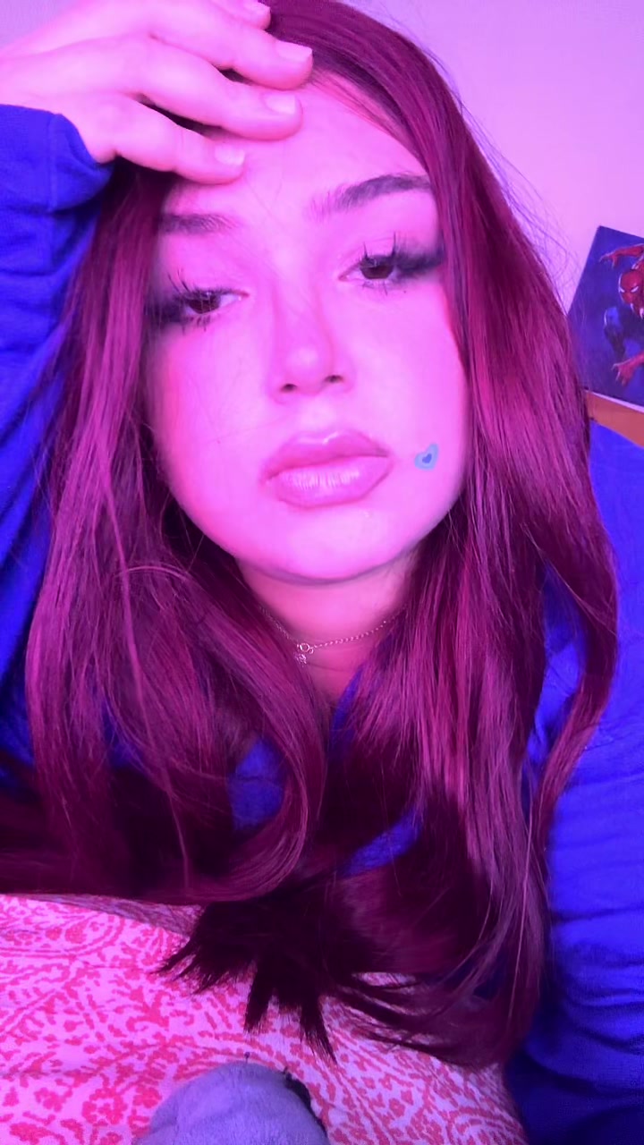 @Mar