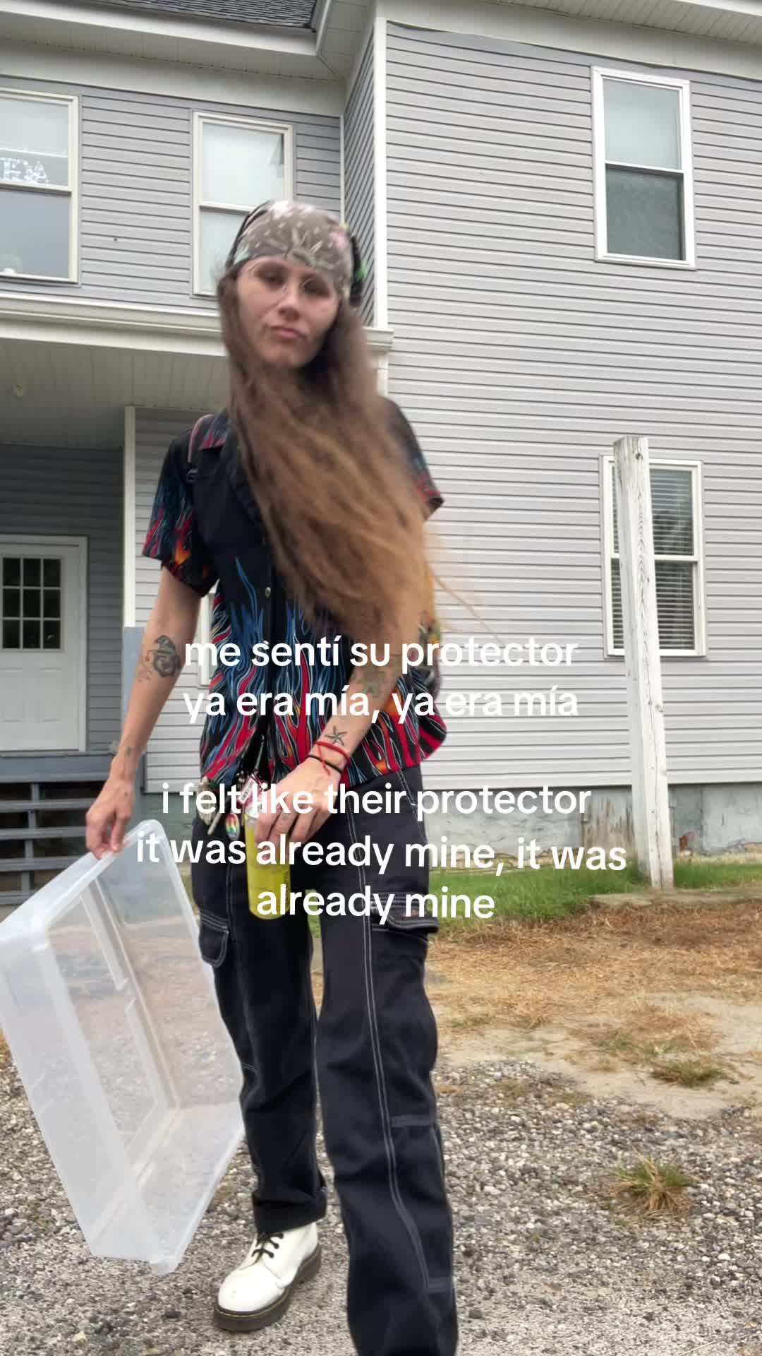 @ca⛓️en