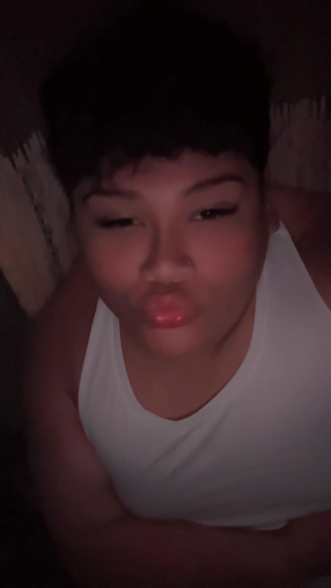 @odriann