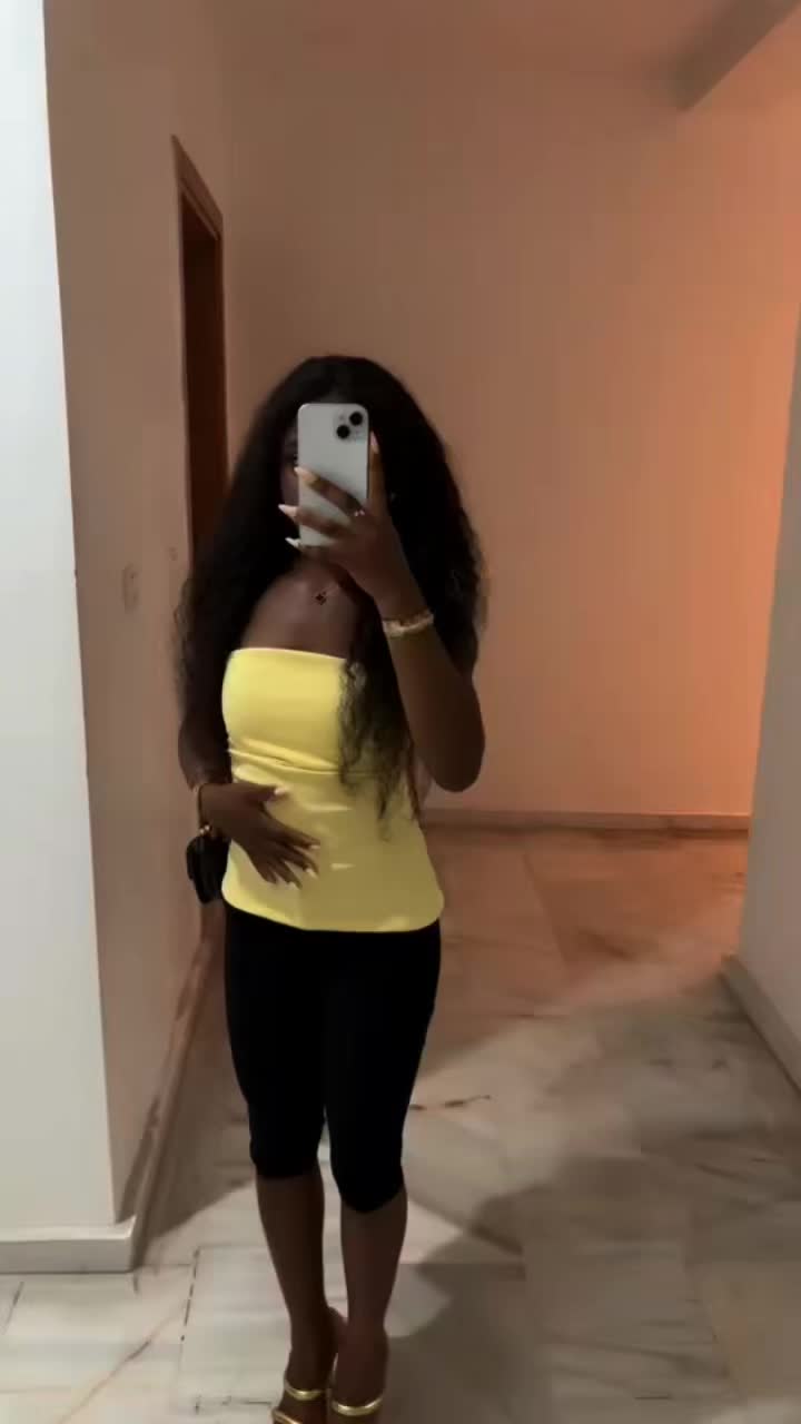 @Riri