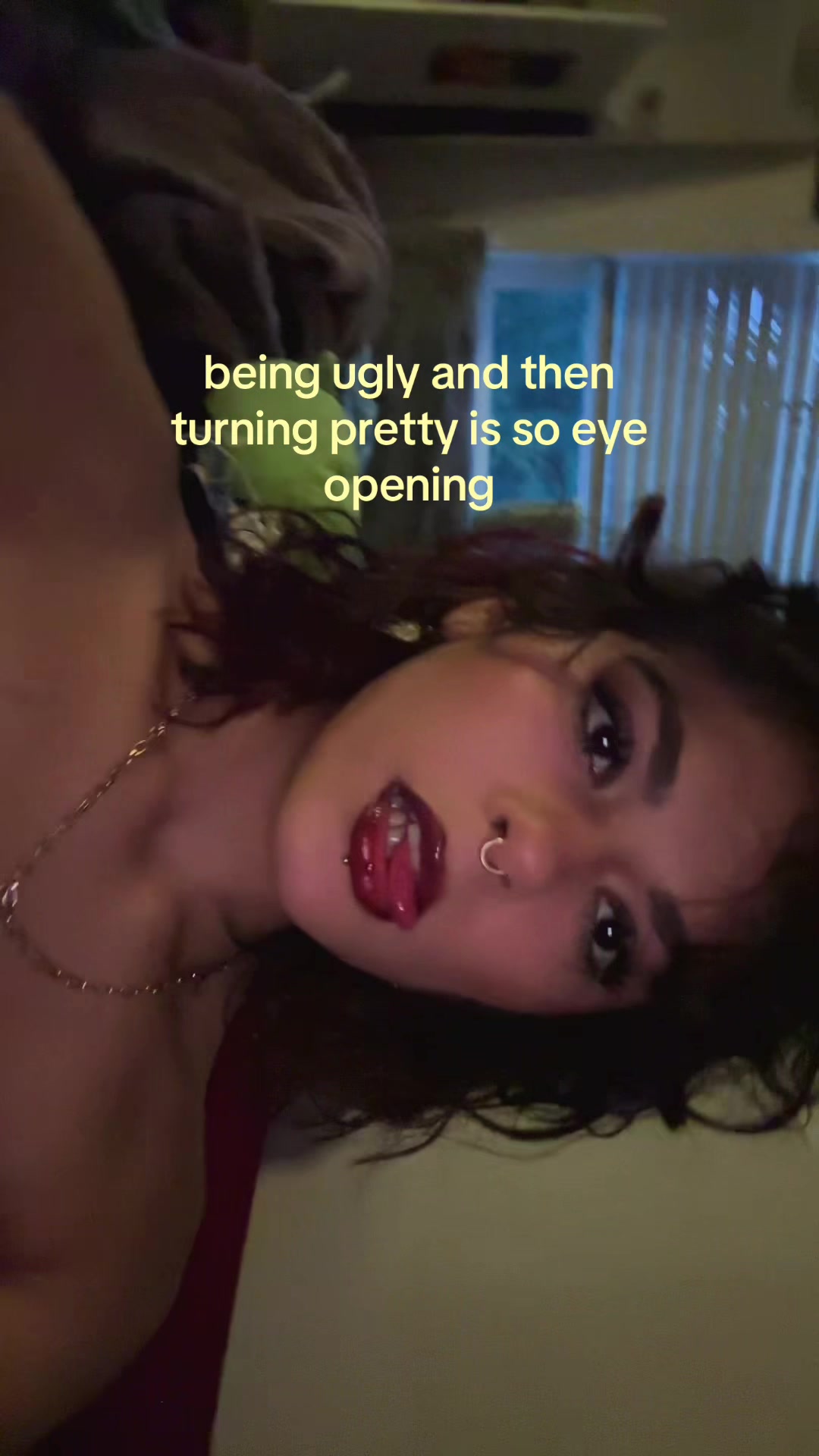 @giugiu