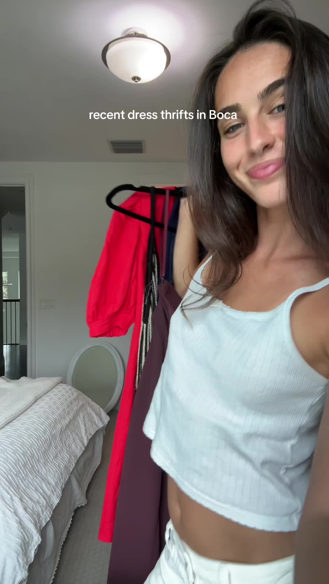 @holycannolii