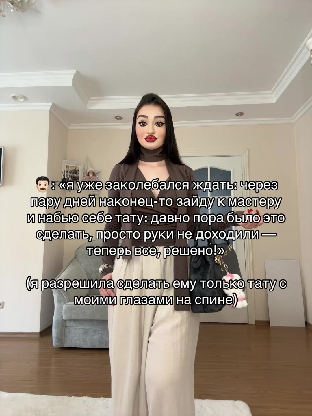@viksiss25