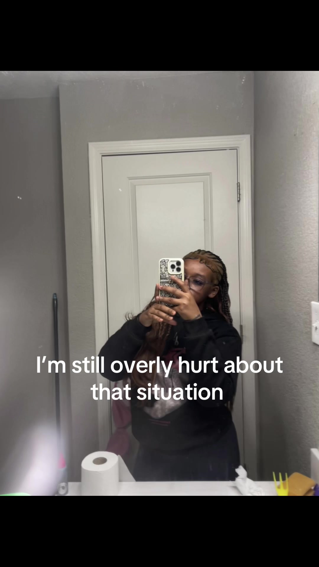 @ZiyaMa