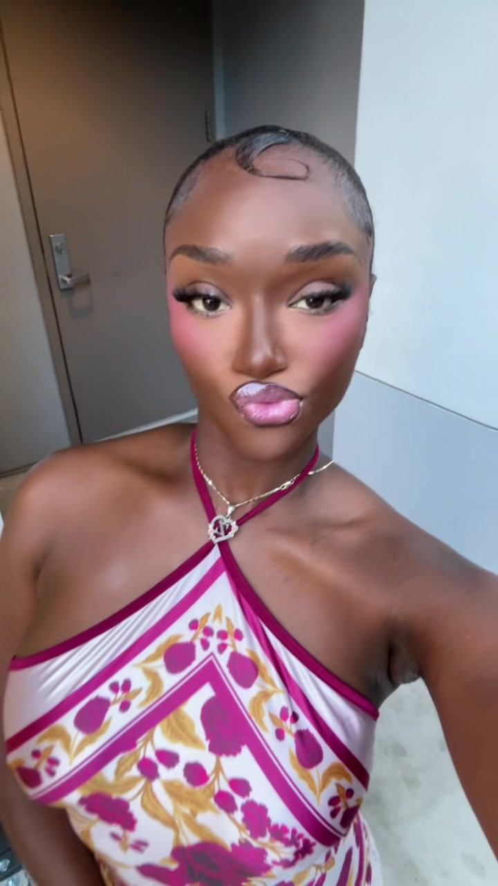 @sheisbbyz