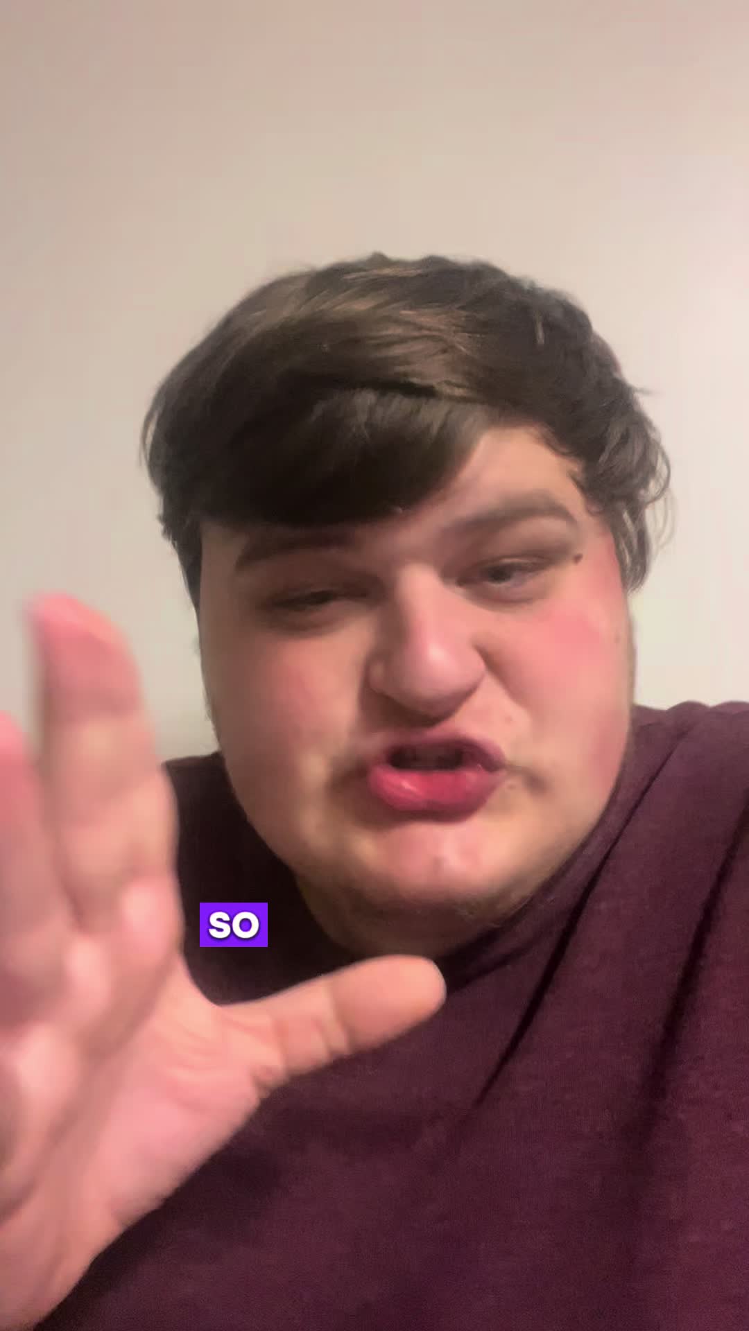 @Billious