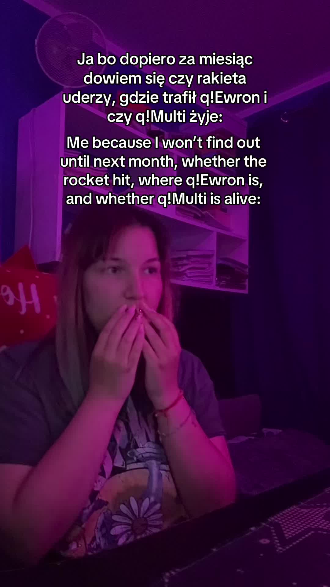 @a.m.e.l.k.a