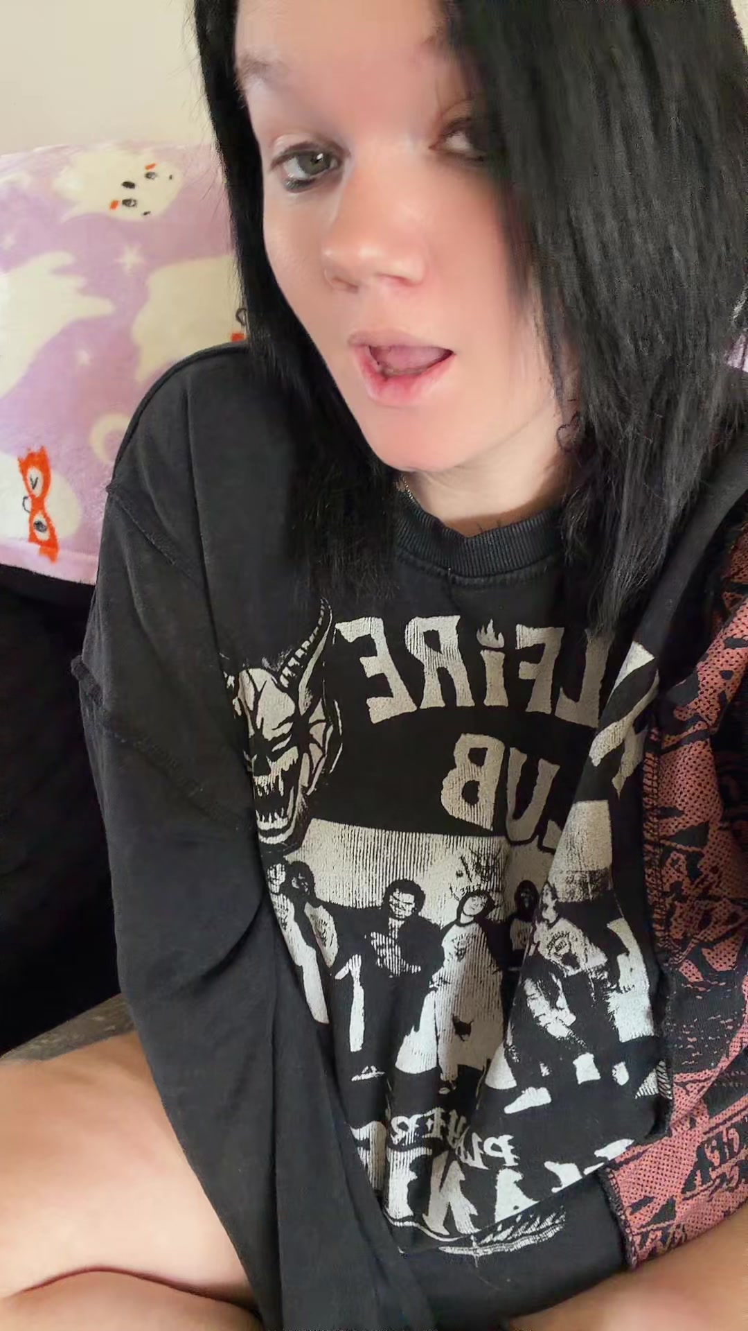 @Babygirl🫶🏻🫶🏻🥺