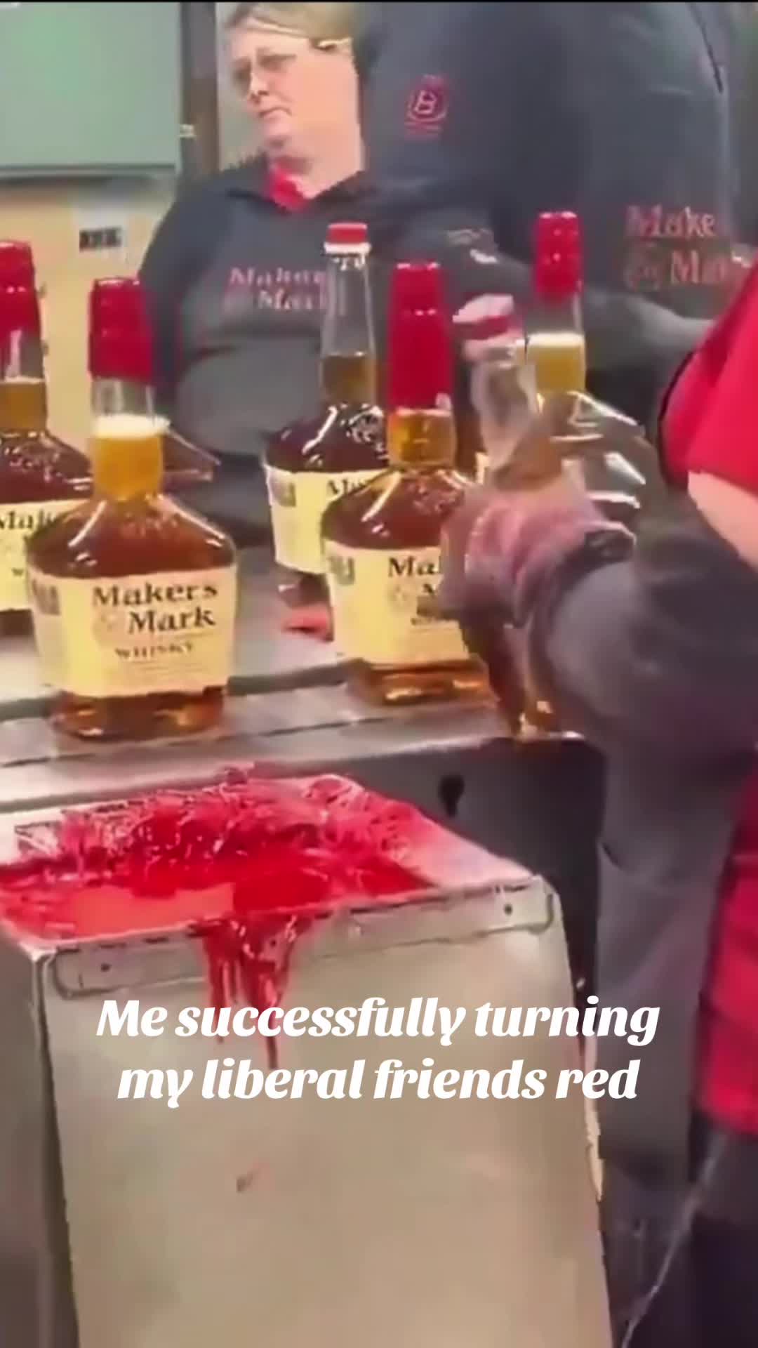 @ChesapeakePatriot