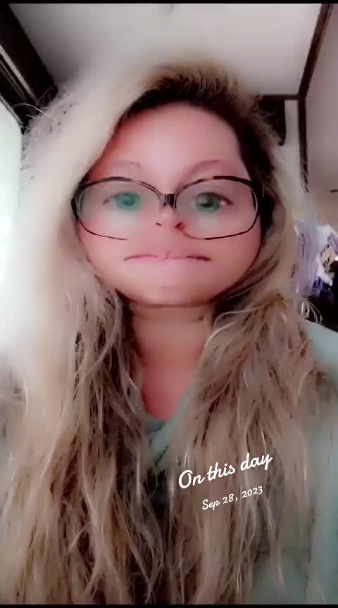@Calista Calabretta