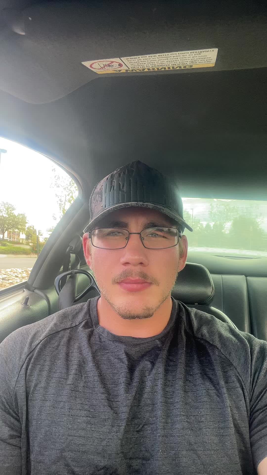 @JacobLiftsHeavyWeight