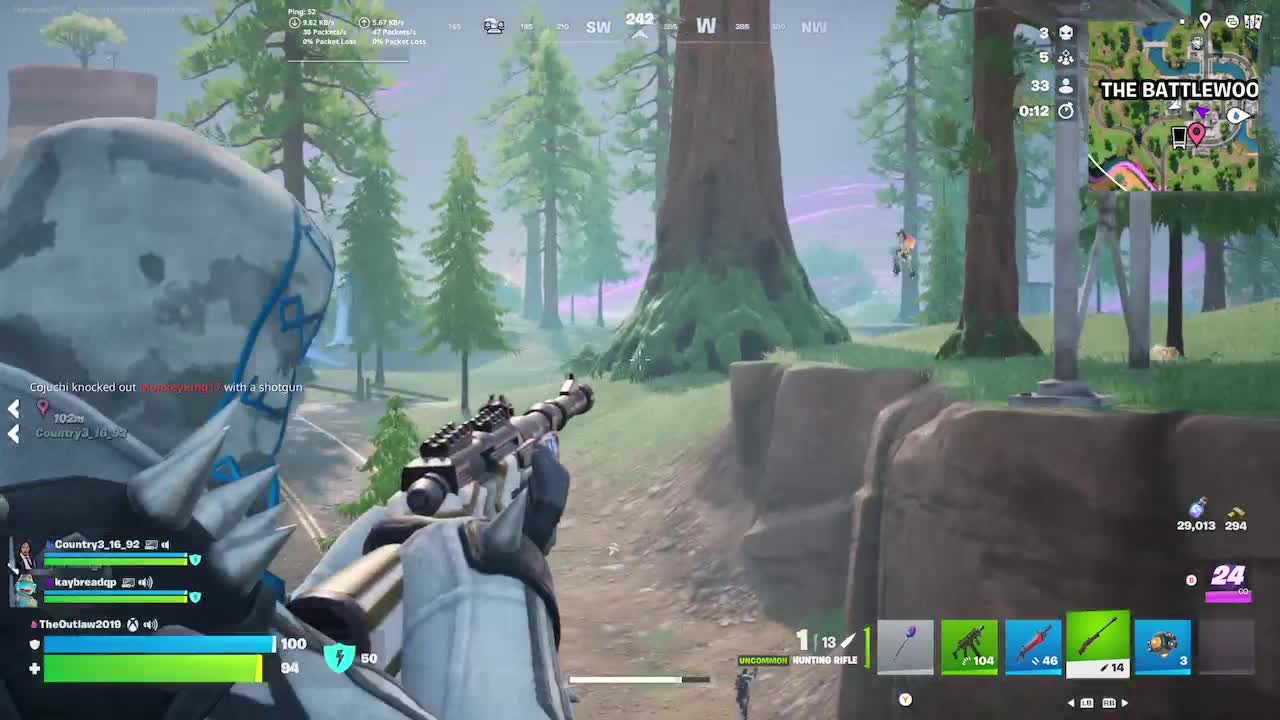 @livewithoutlaw