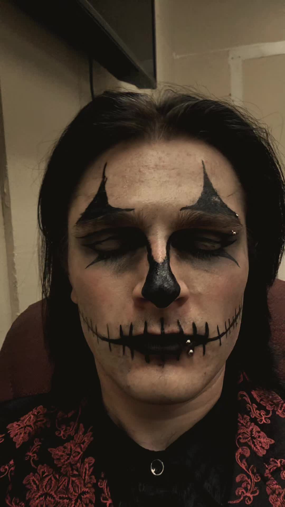 @Zanedoes cosplay
