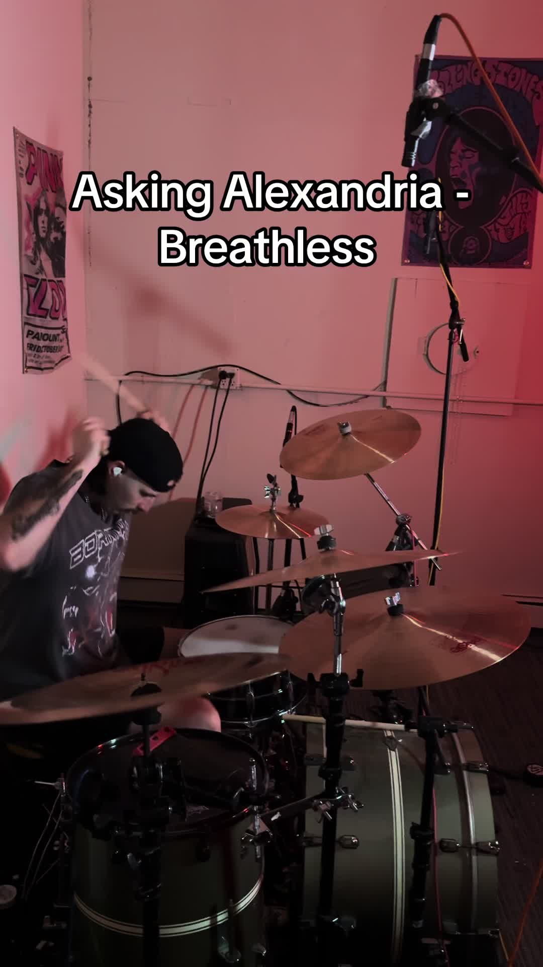 @mikepdrums