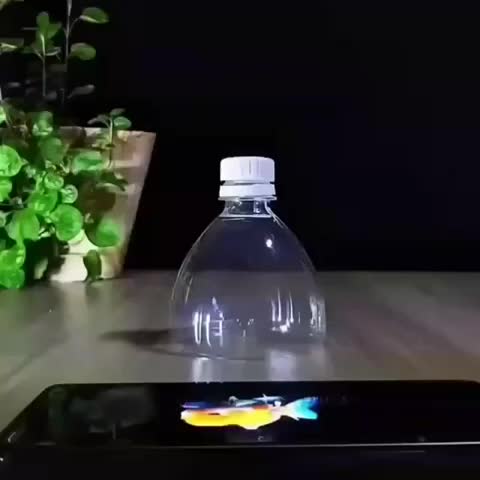 @INTERESTING VIDEO'S