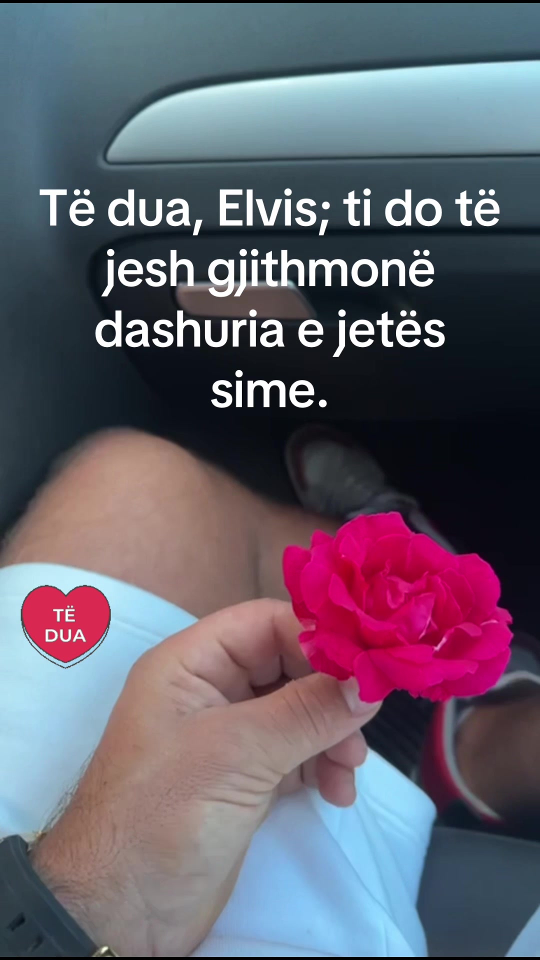@Aalyah Karaj