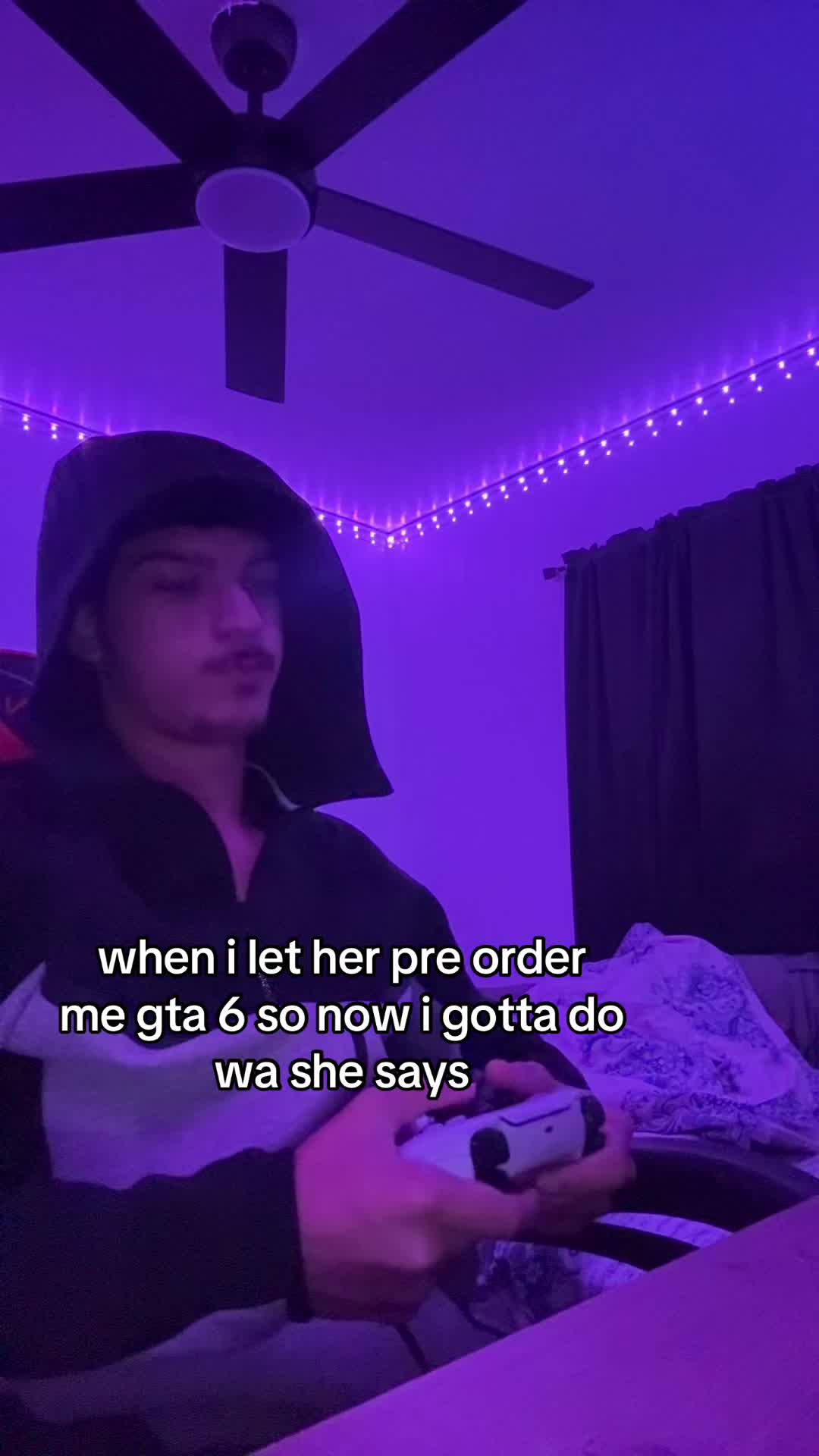 @khixko💤🩸