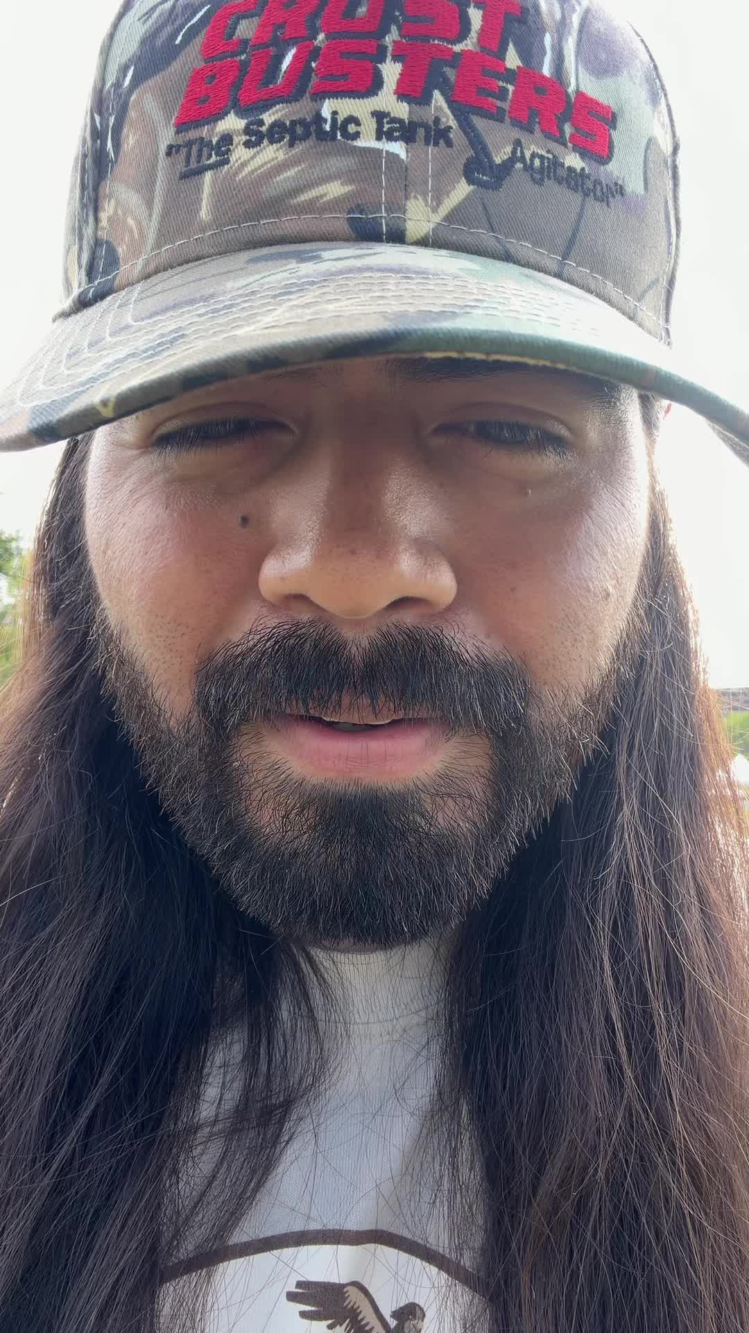 @poorpumpersociety