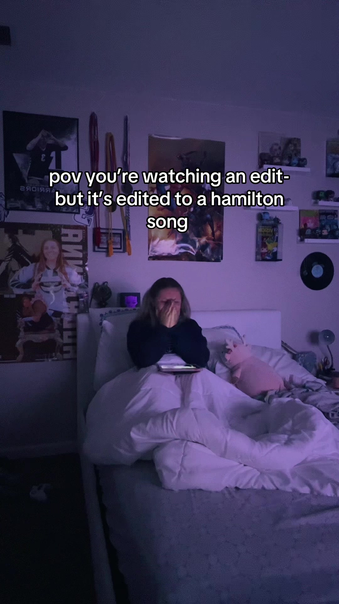 @audri⭐️