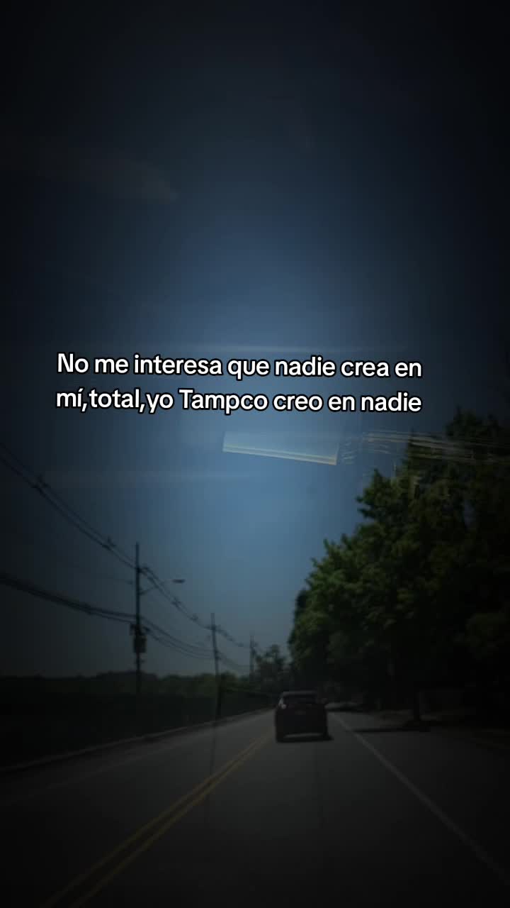 @la dama de negro ♊️