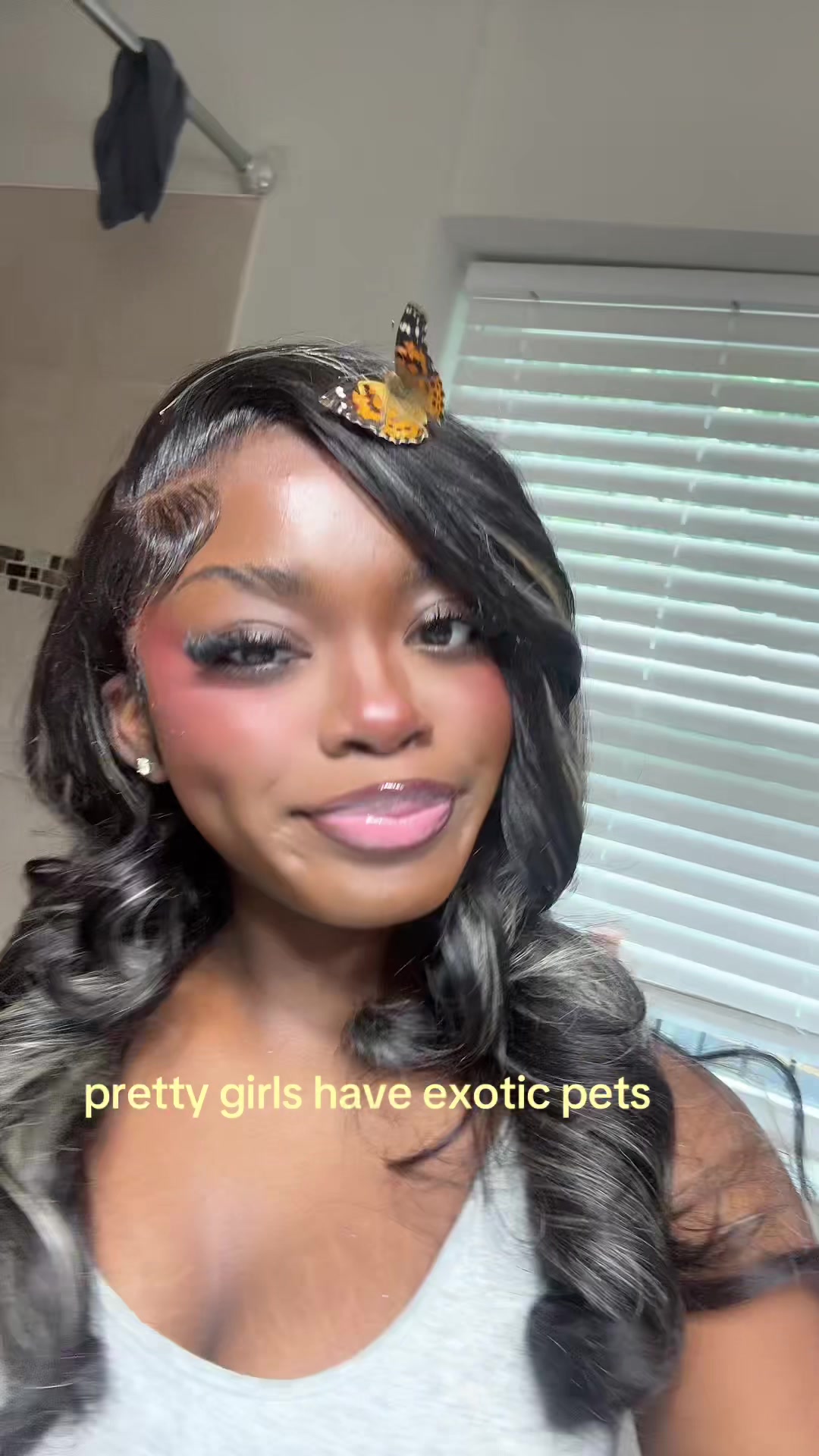 @Lyric Faith