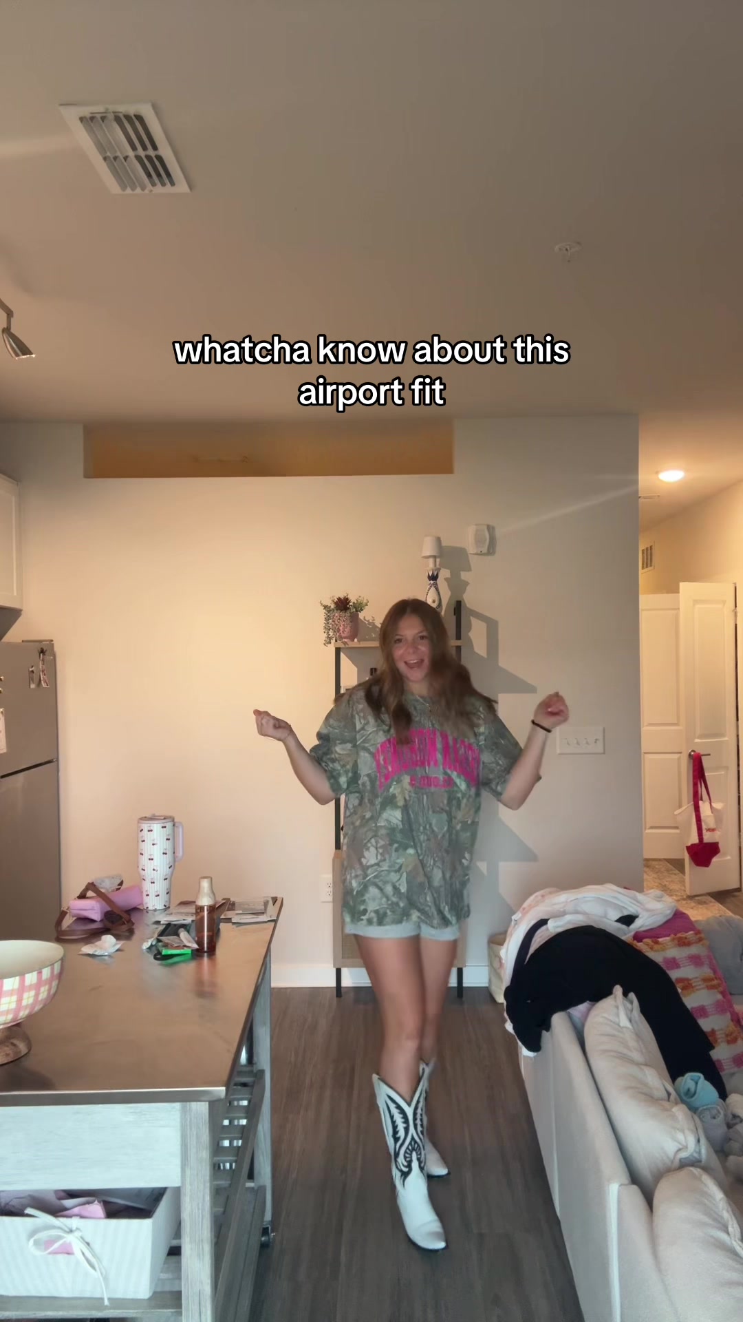 @brooke