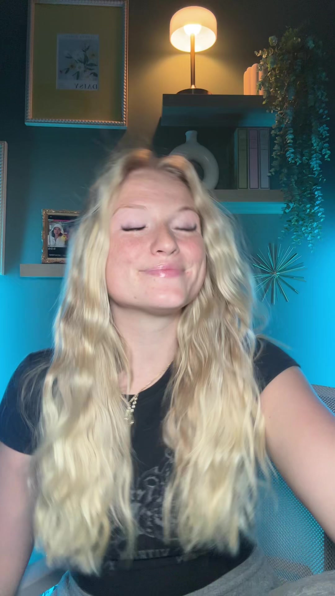 @Allie Tha Baddie ๐