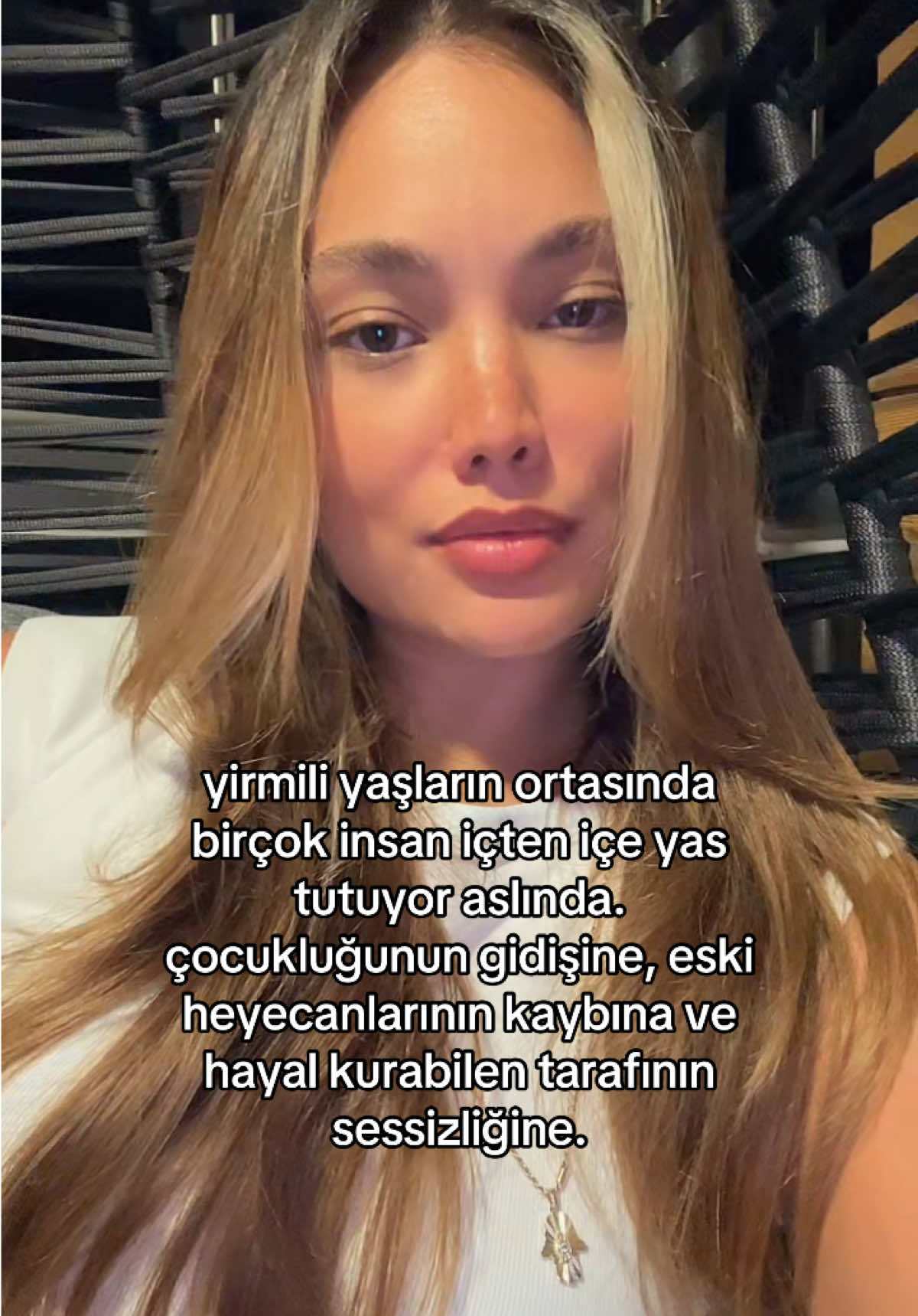 @yaprakerbekk