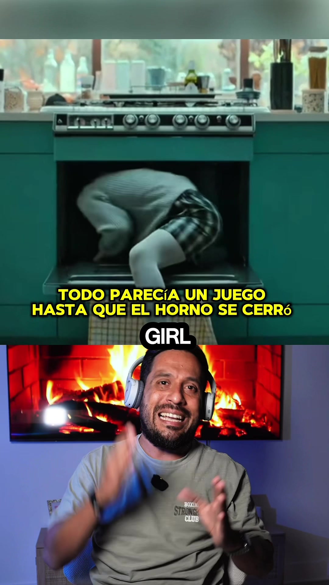 @SoyValeroTips