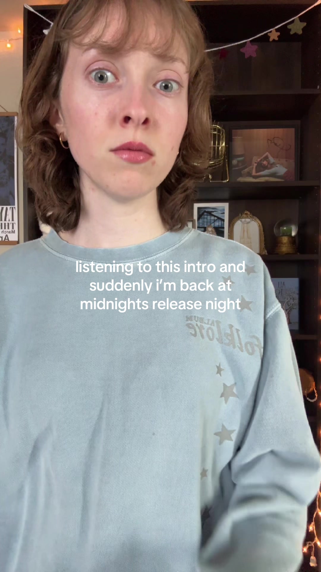 @rachel