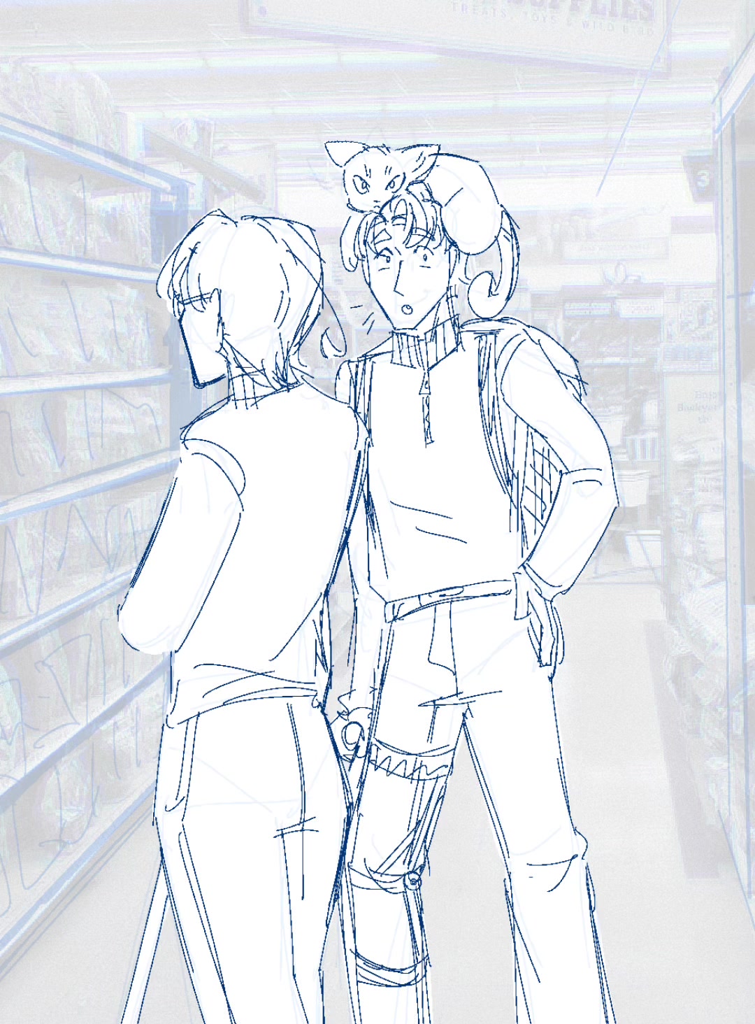@sonne | NM creator ★