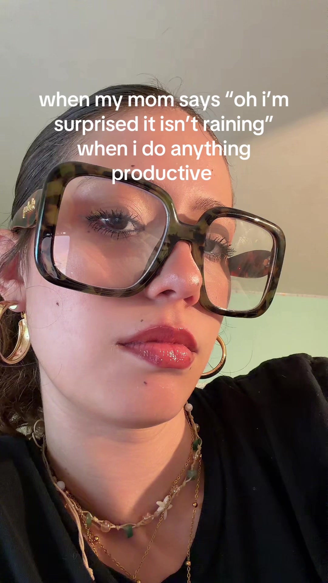 @<3