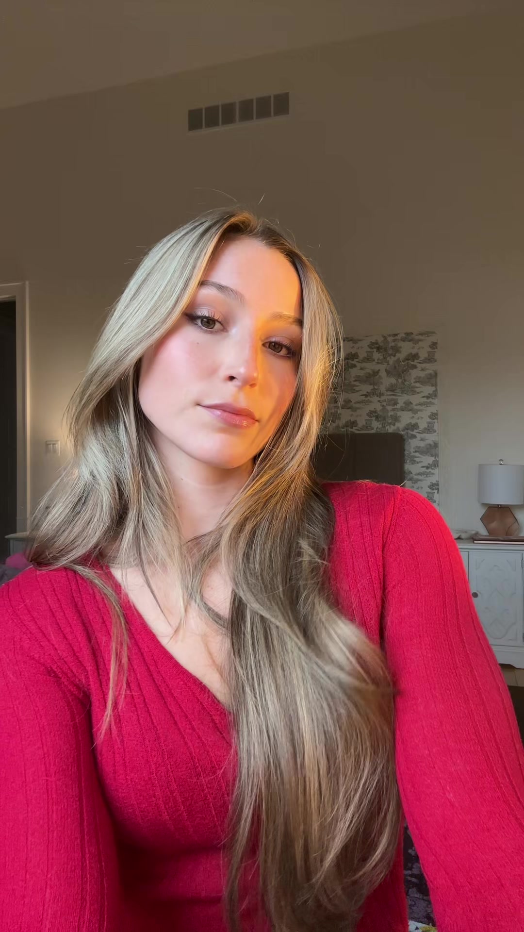 @Annikaa