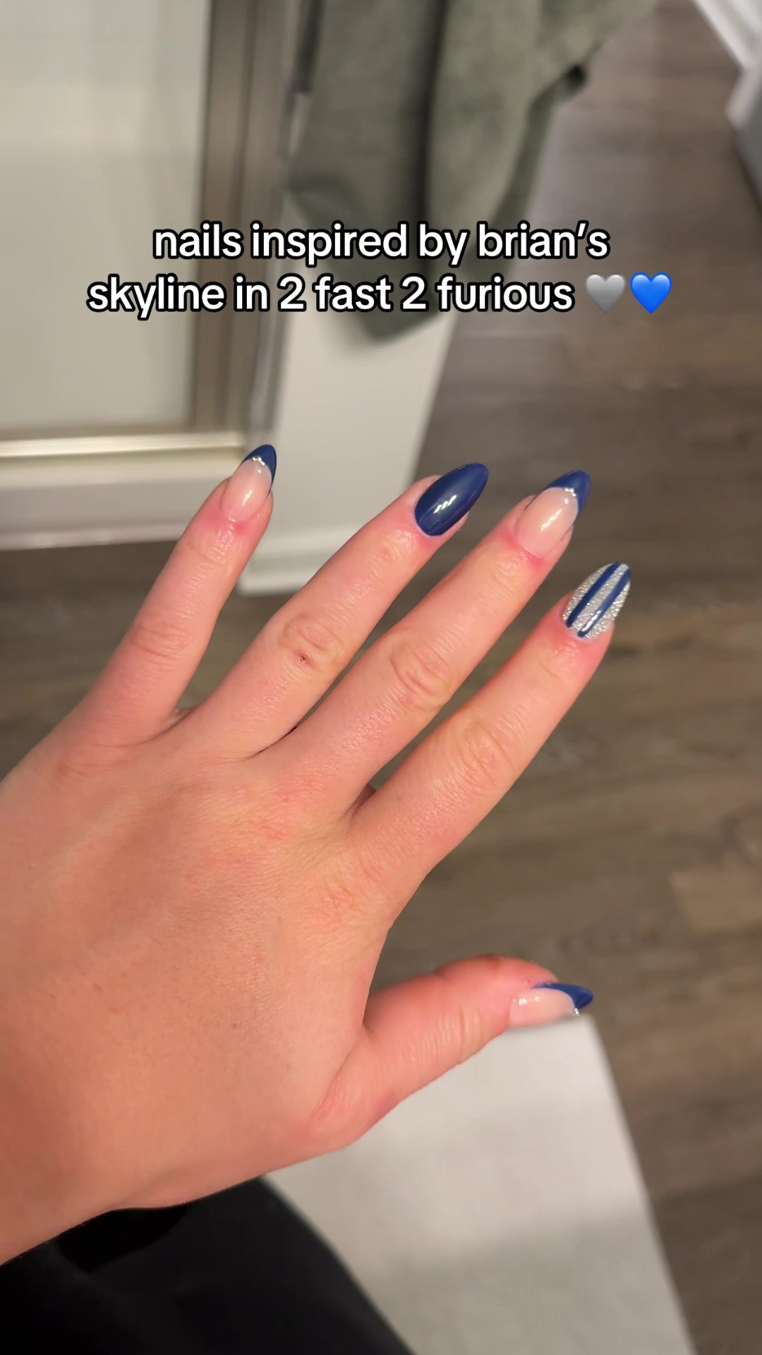 @ryleebeebe